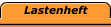 Lastenheft