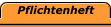 Pflichtenheft