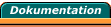 Dokumentation