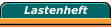 Lastenheft