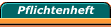 Pflichtenheft