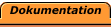 Dokumentation