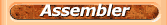 Assembler