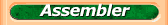 Assembler