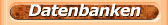 Datenbanken