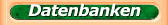 Datenbanken