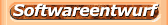 Softwareentwurf