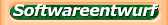 Softwareentwurf