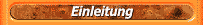 Einleitung
