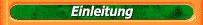 Einleitung