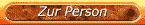 zur Person