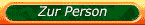 zur Person