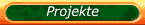 Projekte