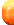 left