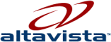 de.altavista.com