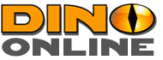 dino-online.de