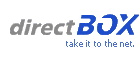 directbox