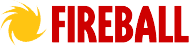 fireball.de
