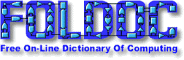 dict.leo.org
