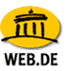 Freemail.de