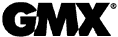 gmx.de
