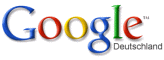 google.de
