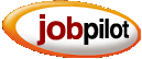 jobpilot.de