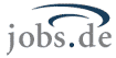 jobs.de