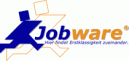 jobware.de