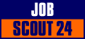 jobscout24.de