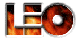 dict.leo.org