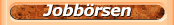 Jobboersen