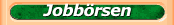 Jobboersen