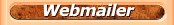 Webmailer