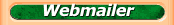 Webmailer