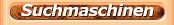 Suchmaschinen