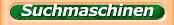 Suchmaschinen