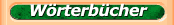 Woerterbuecher