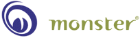 monster.de