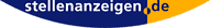 stellenanzeigen.de