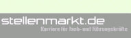 stellenmarkt.de