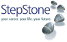 stepstone.de