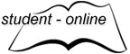 dict.leo.org