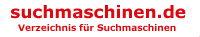 suchmaschinen.de