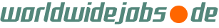 wordlwodejobs.de
