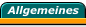 Allgemeines