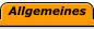 Allgemeines