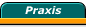 Praxis