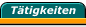Taetigkeiten