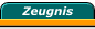 Zeugnis